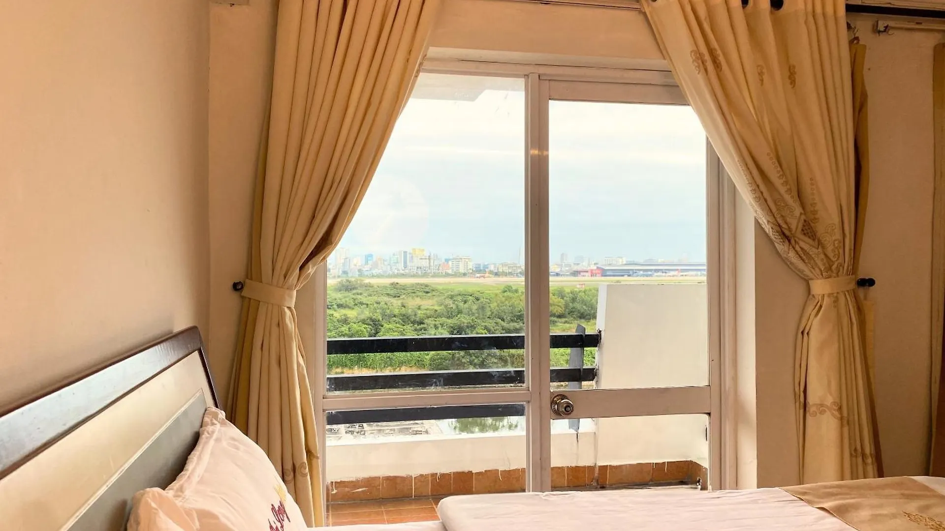 **  Dai Long Hotel Da Nang Vietnam