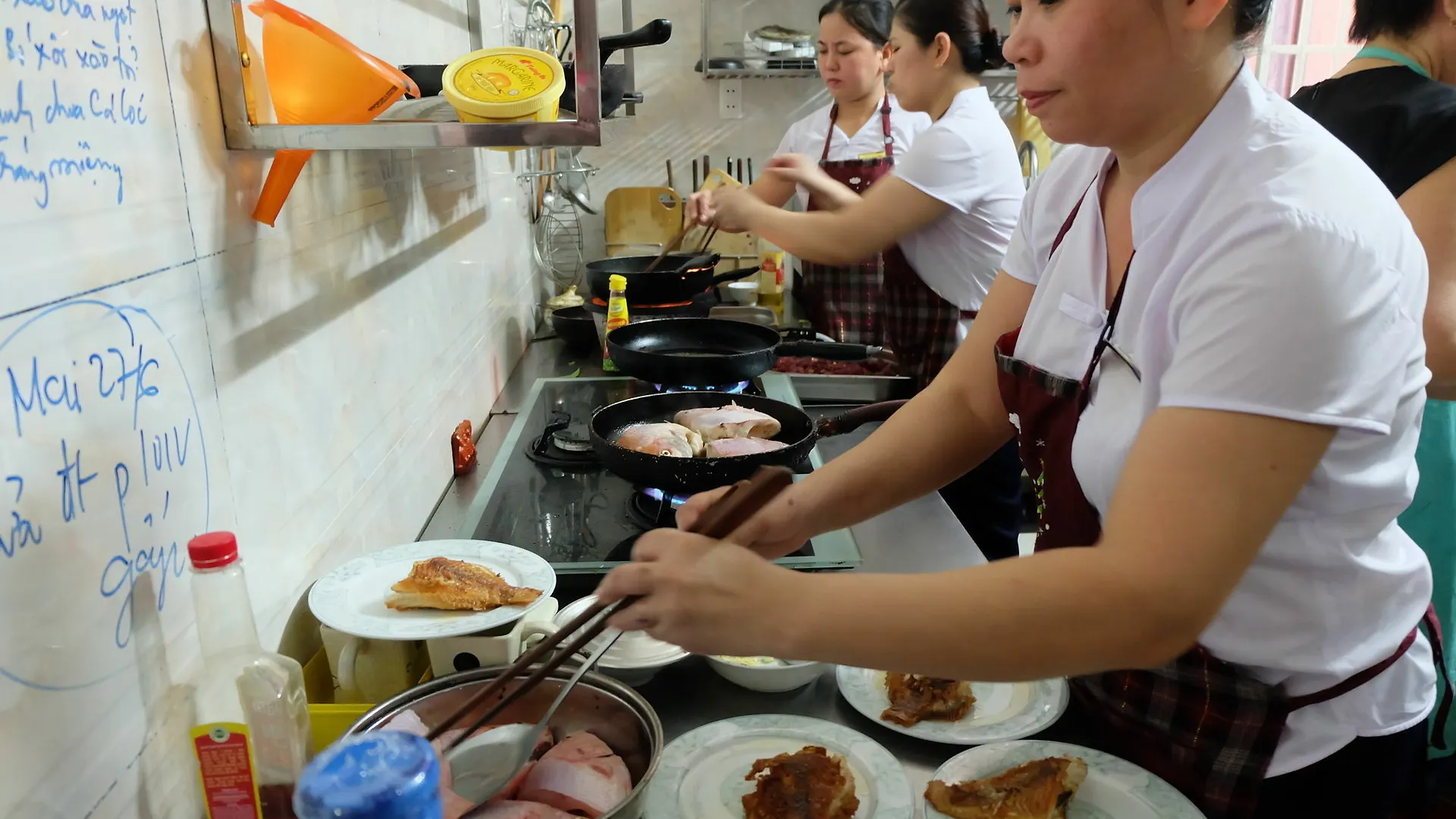 **  Dai Long Hotel Da Nang Vietnam