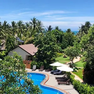 Resort Bao Quynh